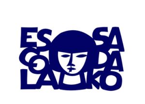Escola Sadako de Barcelona