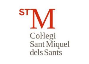 Escola Sant Miquel dels Sants de Vic